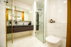 Marina One Residences (D1), Apartment #458016641